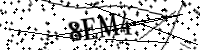 Bitte geben Sie die Buchstaben und Zahlen ein