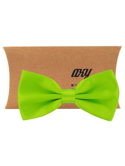 Lange Pailletten-Schleifen-Clips Für Damen & Mädchen – Große Glitzer-Haarspangen, Silber, 17,8 X 35,6 Cm