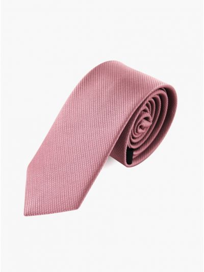 Lange Pailletten-Schleifen-Clips Für Damen & Mädchen – Große Glitzer-Haarspangen, Silber, 17,8 X 35,6 Cm